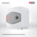 Water Heater Listrik 10-30 Liter - Rheem RCY