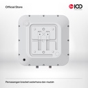 Water Heater Listrik 10-30 Liter - Rheem RCY