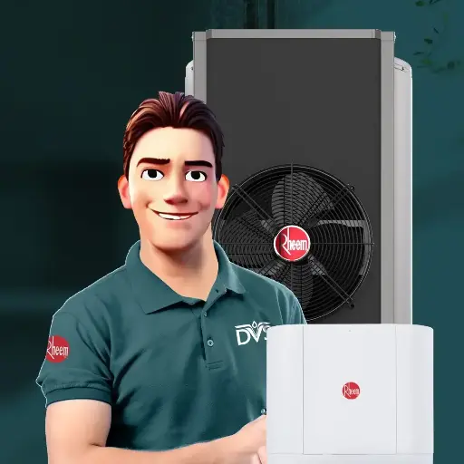 New Sales Series : 1. Introduction